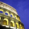 Prenotazioni online hotel a Roma alle tariffe pi� convenienti.