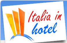 Prenotazione online hotel, alberghi, b&b, appartamenti in tutta Italia